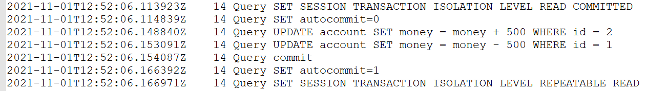 mysql_general_log1