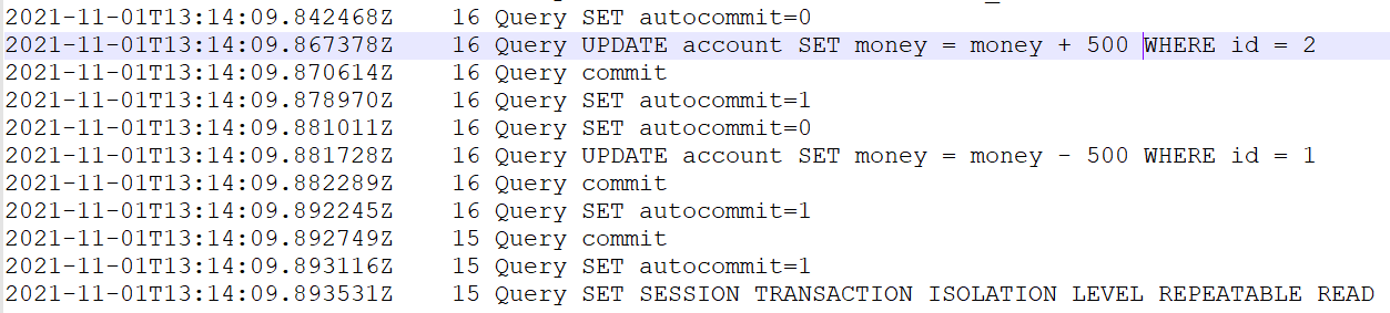 mysql_general_log2