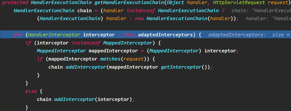 handlerExecutionChain.png